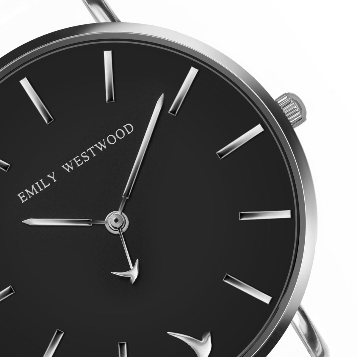 watches-180525_1200x1200.jpg?v=1649332431