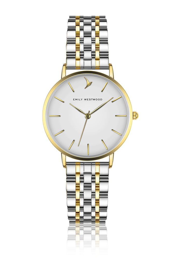 Emily westwood watches shop
