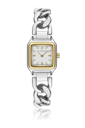Women s Watches Luxury Jewelry Emily Westwood