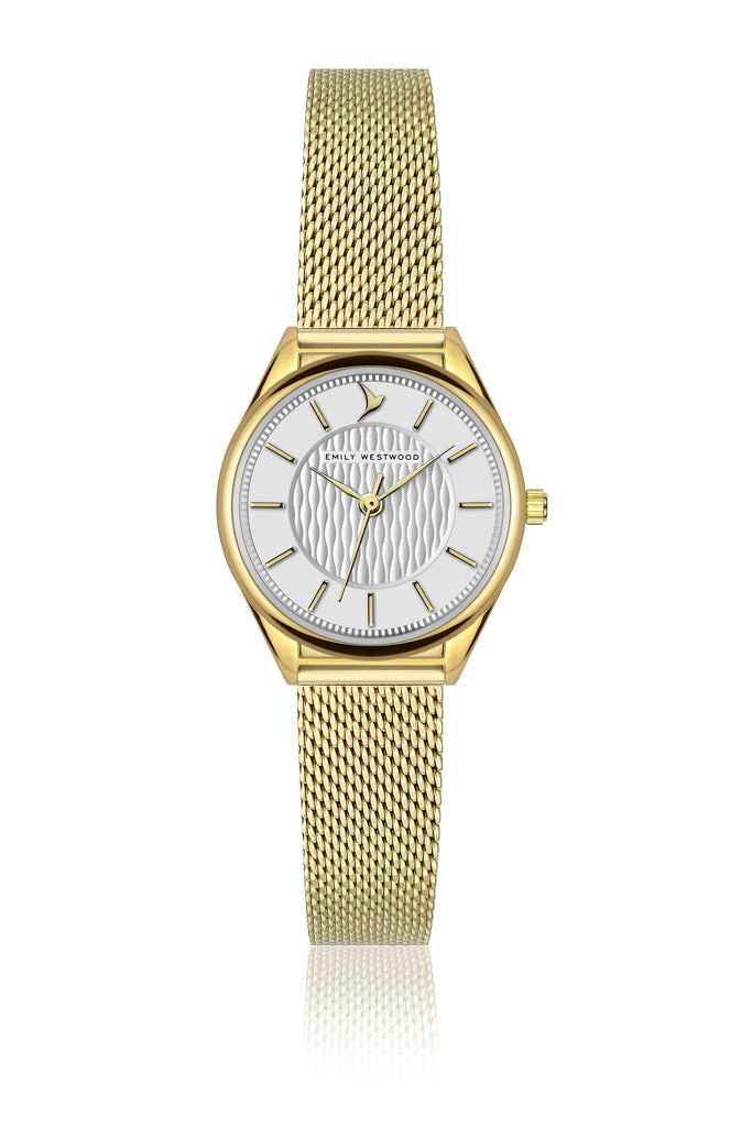 Nova Mesh