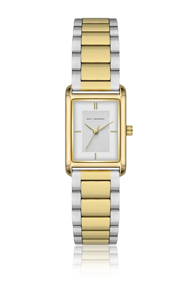 2 Tones Elegance