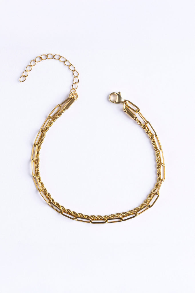 Elysian Hoops