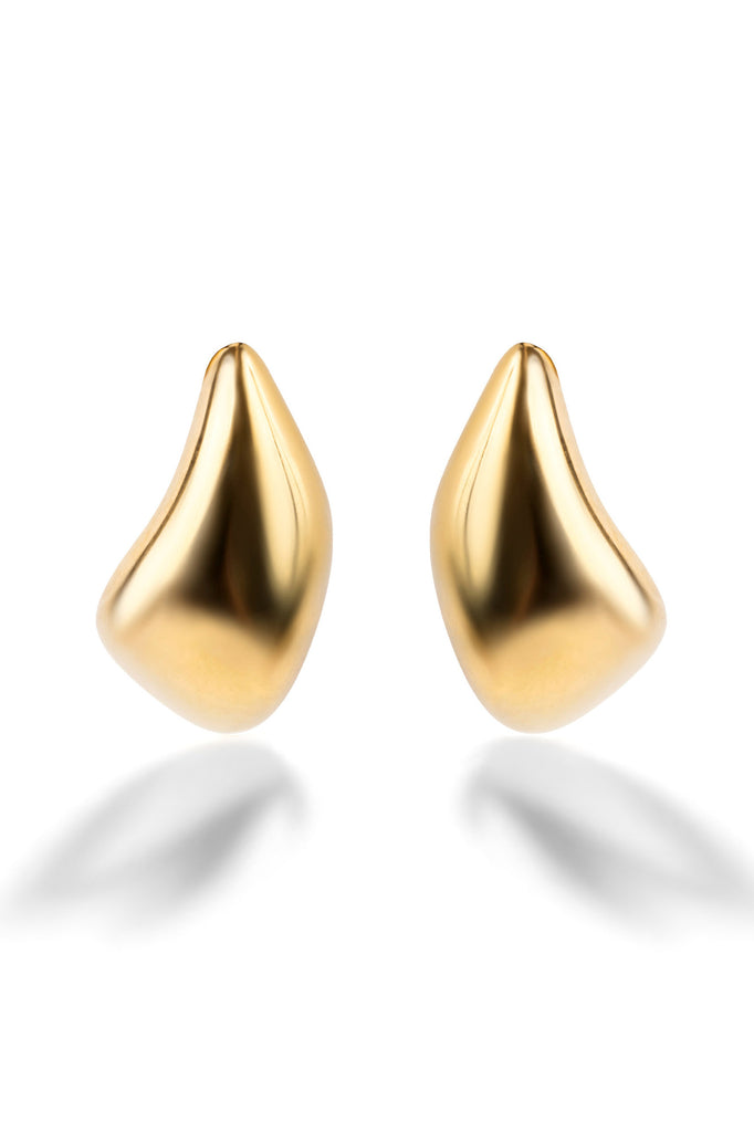 Seraphine Studs