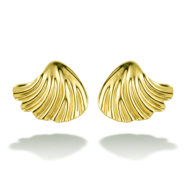 Gold Aurelia
