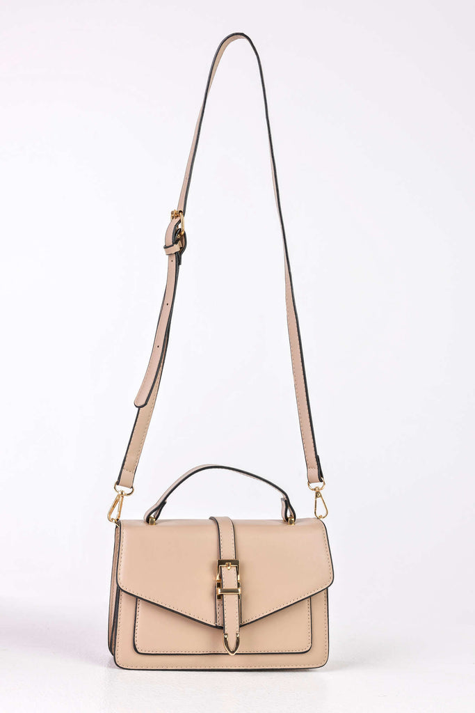Livia beige
