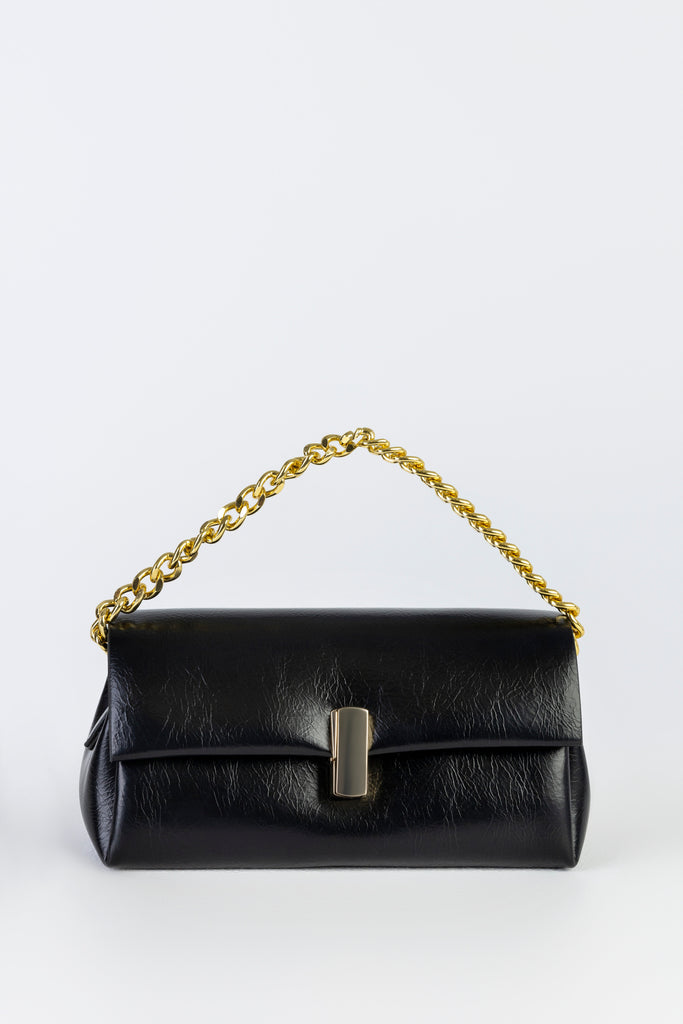 Zivana Tote