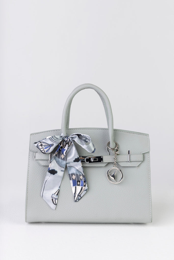 Ivory Whisper