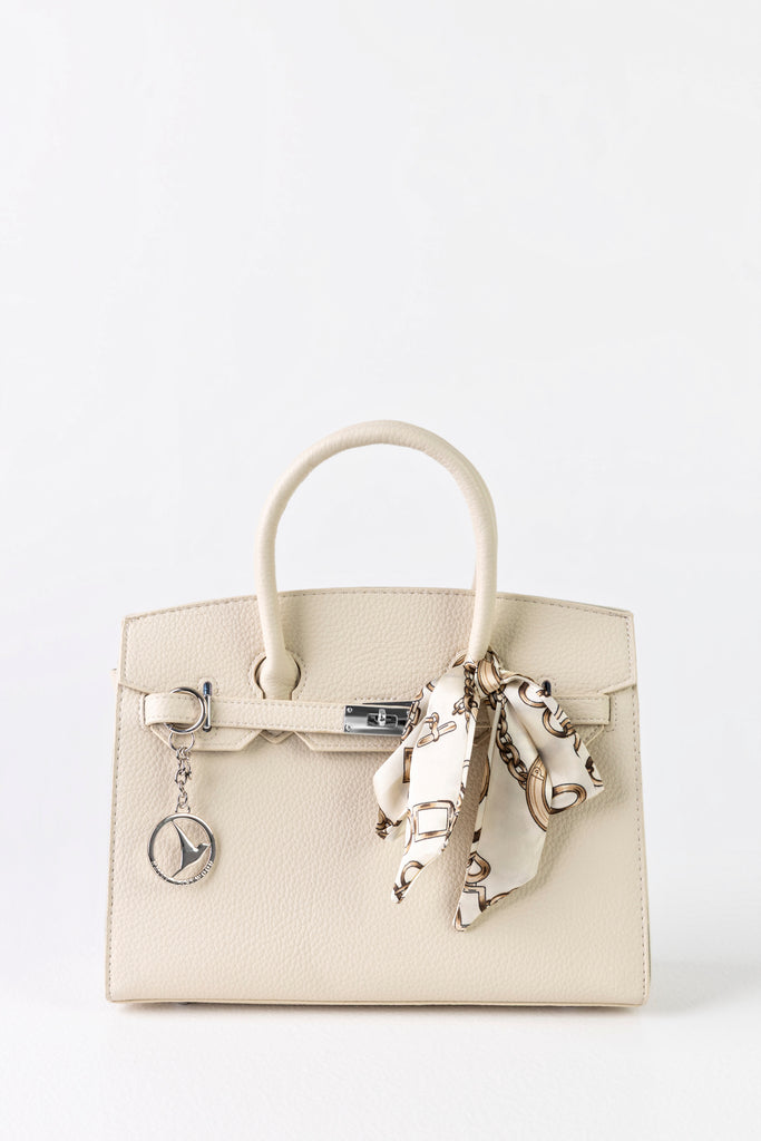 Solace Satchel
