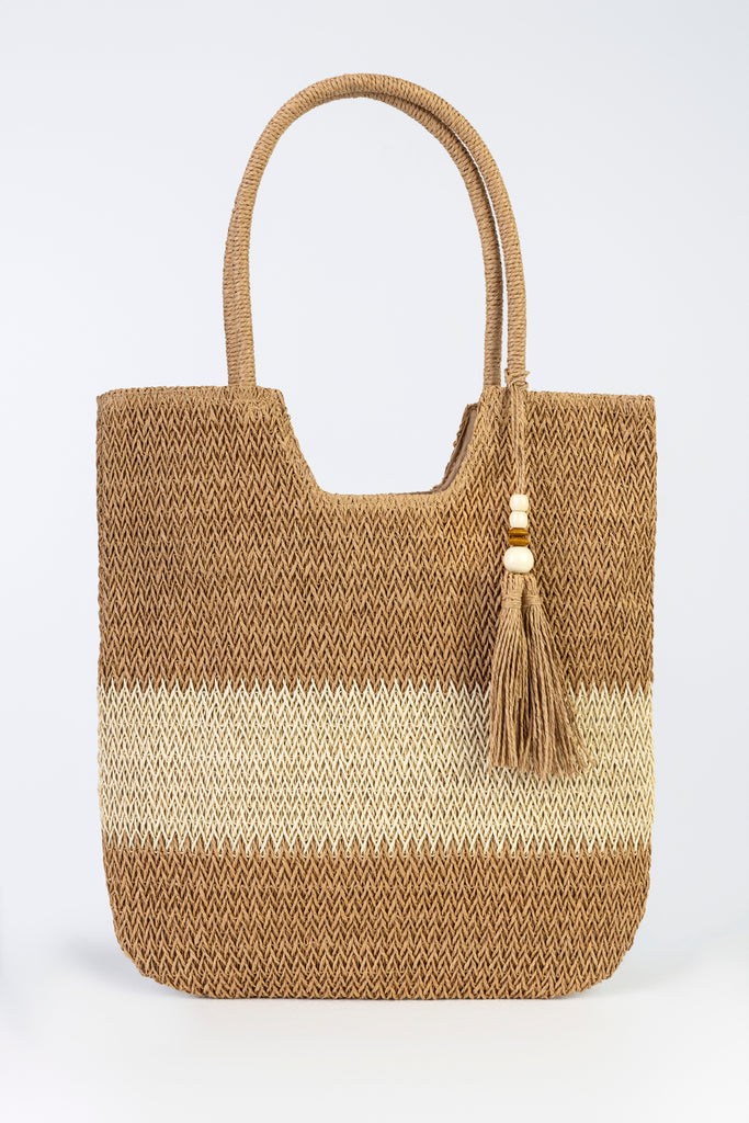 Vespera Clutch