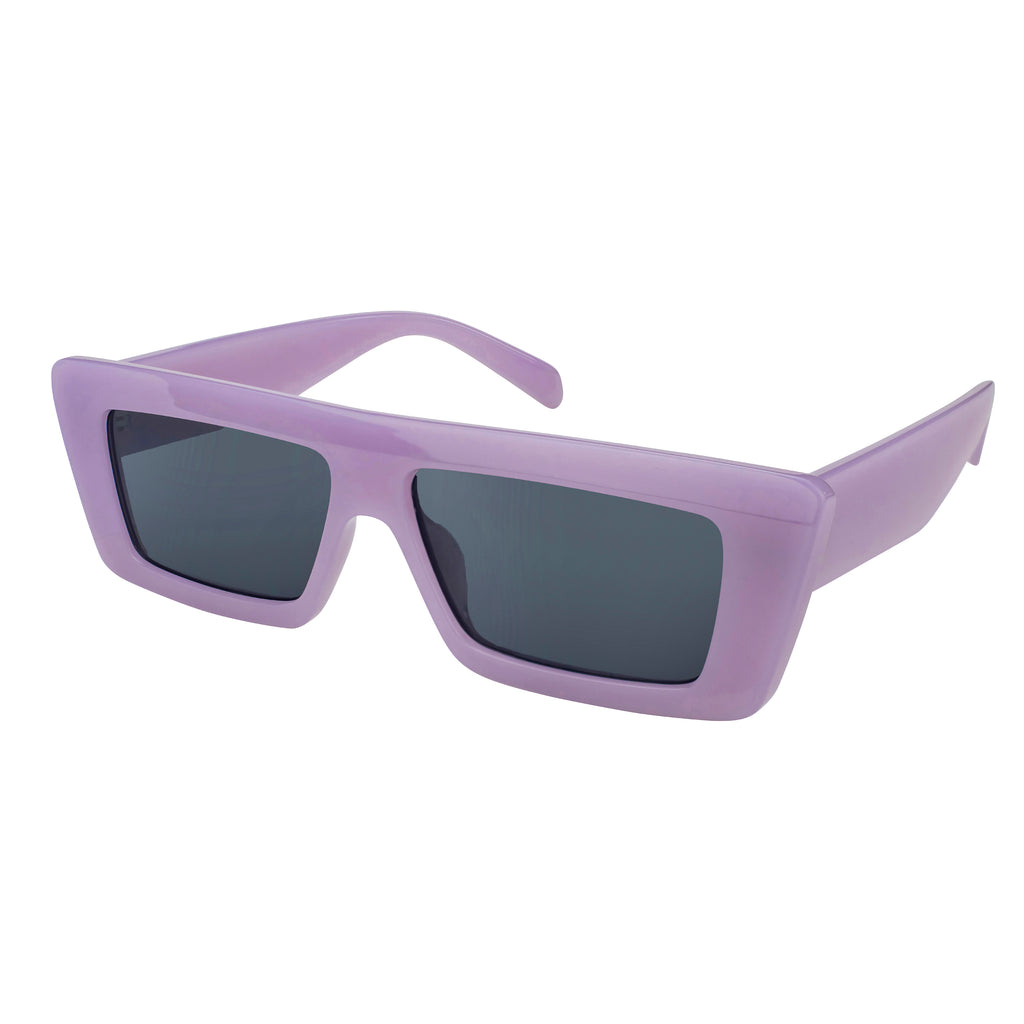 Parker Purple