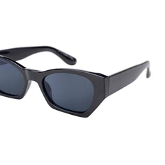 Jasmine Black | Emily Westwood