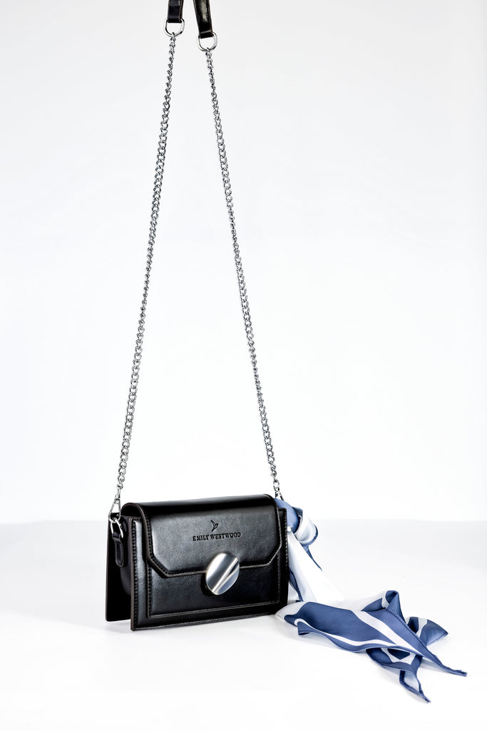 Luna black