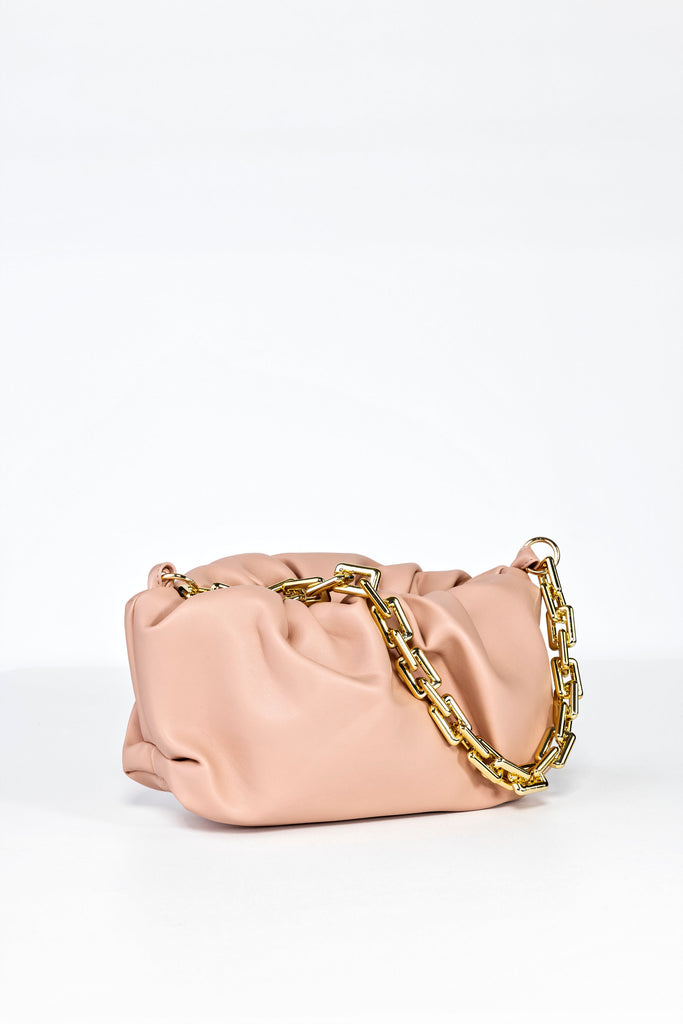 Mila pink