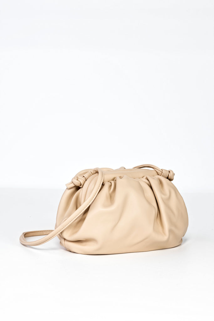 Hazel light brown