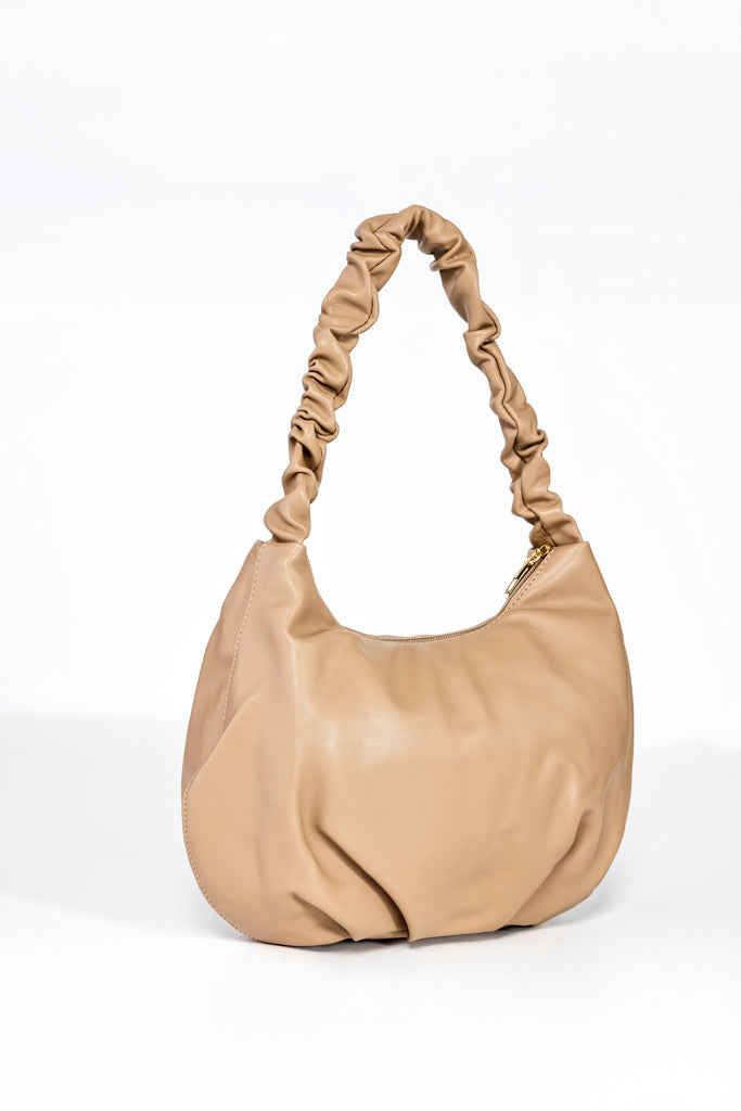 Sophie light brown