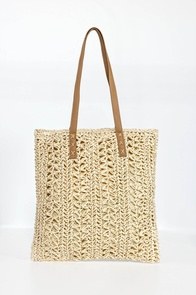 Eden light brown