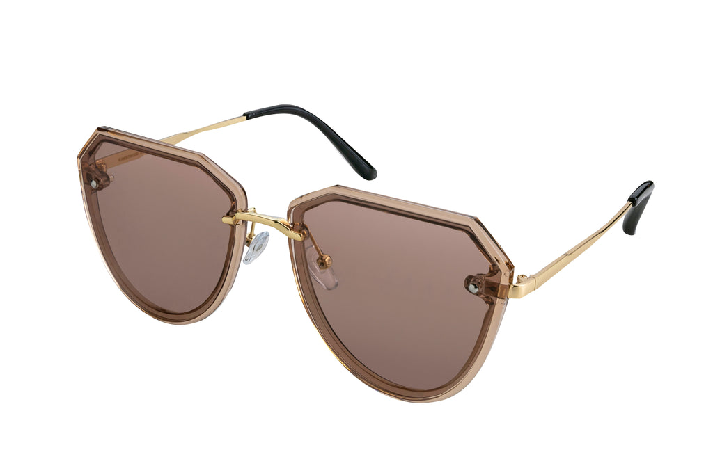 Sloane Brown