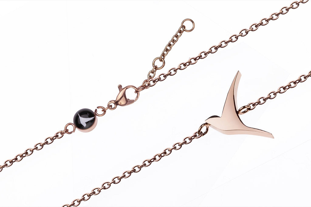 Emily westwood jewellery shop
