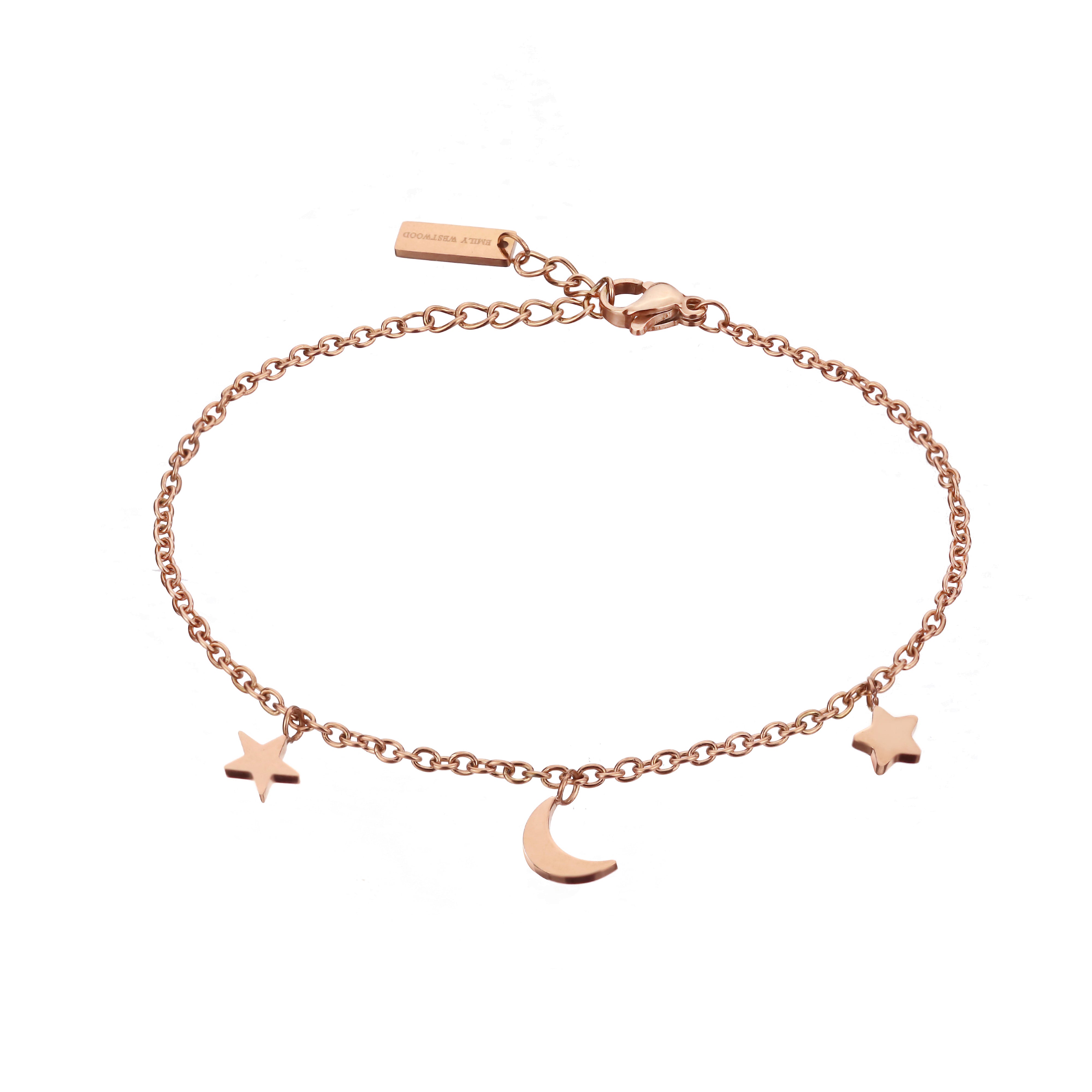 Emily westwood jewellery store