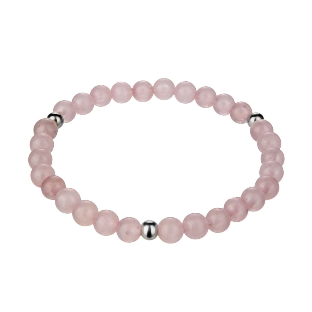 Pink Ishani Bracelet