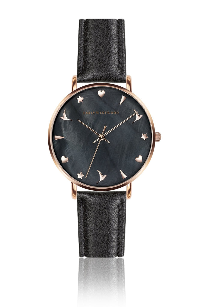 Seashell watches deals