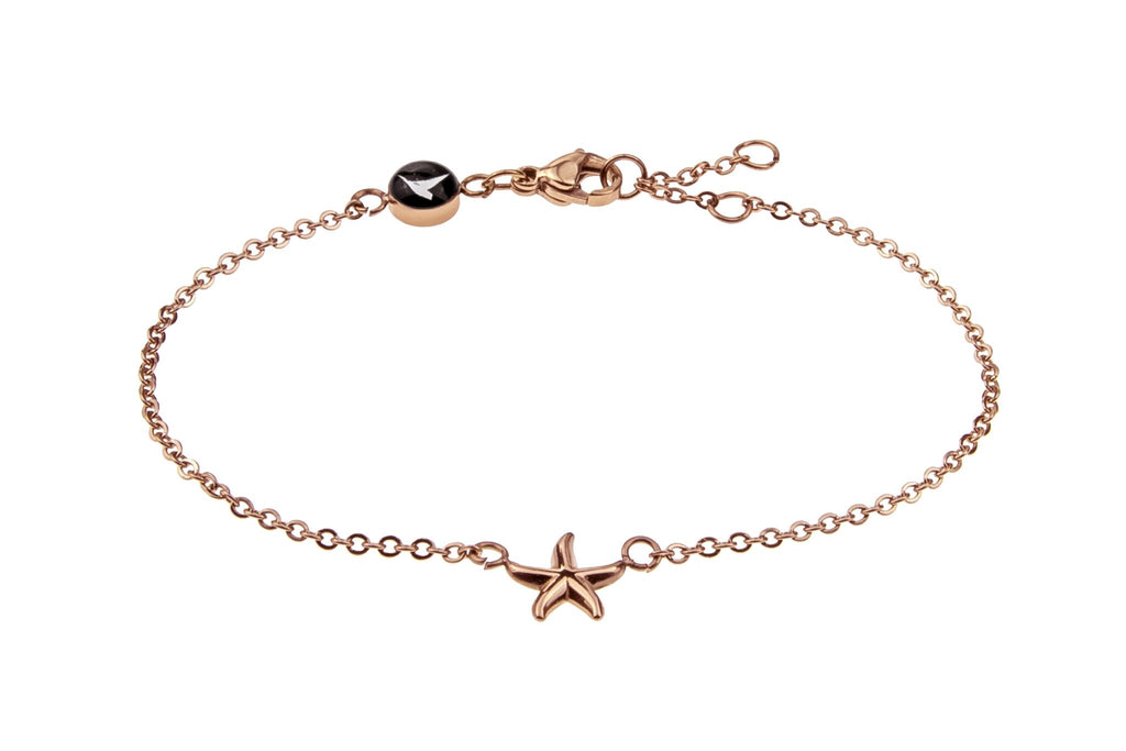 Star Bracelet Bracelets.