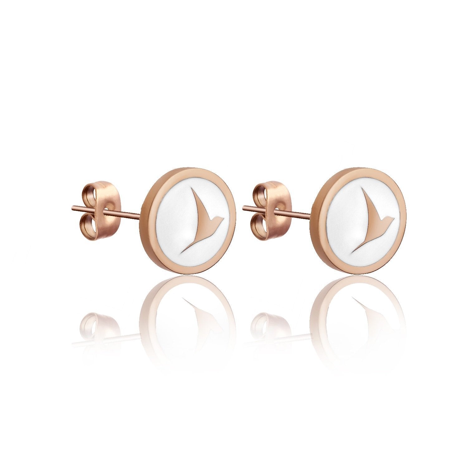 Emily westwood jewellery clearance